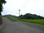 1008131123.jpg