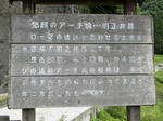 1008141324.jpg