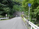 1008141417.jpg