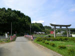 1008141458.jpg