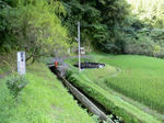 1008141543.jpg