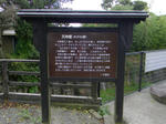 1008151350.jpg