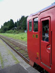 1008161402.jpg