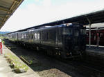 1008161447.jpg