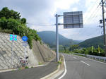 1009191111.jpg
