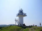 1009191314.jpg