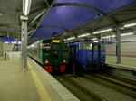 1009191840.jpg