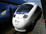 1009201004.jpg