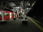 1010101842.jpg