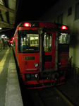 1011142007.jpg