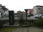 1101011311.jpg