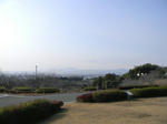 1101031023.jpg