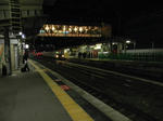 1101041952.jpg
