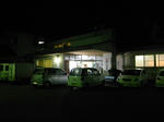 1101271929.jpg