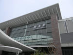 1104161314.jpg