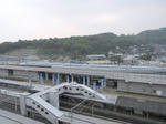 1104171750.jpg