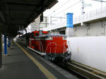 1104180908.jpg