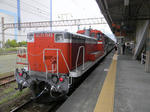 1104181034.jpg