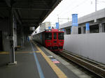1105011711.jpg
