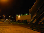 1105012326.jpg