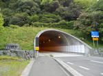 1105020540.jpg