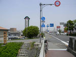 1105021155.jpg