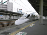1105050627.jpg