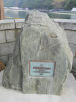 1105051715.jpg