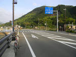 1105051728.jpg