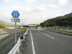1105051737.jpg