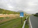 1105051756.jpg