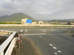 1105051759.jpg