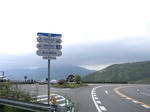 1105060917.jpg