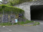 1105061040.jpg