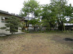 1105071040.jpg