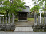 1105071240.jpg