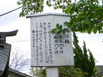 1105071241.jpg