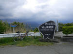 1105071340.jpg