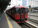 1105080828.jpg