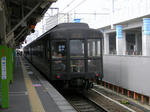 1105080927.jpg