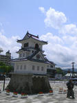 1105081218.jpg