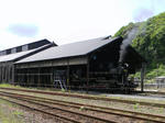 1105081257.jpg