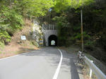 1105081552.jpg