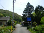 1105151320.jpg