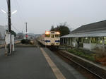1201150731.jpg
