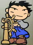 2011.jpg