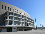 2011_04.jpg