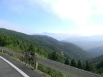 1108120824.jpg