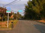 1201220837.jpg