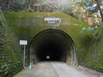 1201220900.jpg